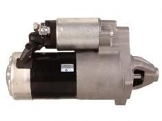 Opel SG1123 Starter SG1123: Buy near me at 2407.PL in Poland at an Affordable price!