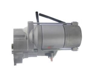 General Motors SG1152 Starter SG1152: Buy near me at 2407.PL in Poland at an Affordable price!