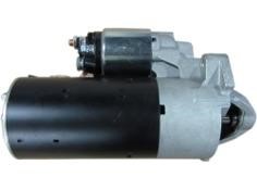 General Motors SG1169 Starter SG1169: Buy near me at 2407.PL in Poland at an Affordable price!