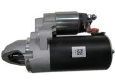 General Motors SG1183 Starter SG1183: Buy near me at 2407.PL in Poland at an Affordable price!
