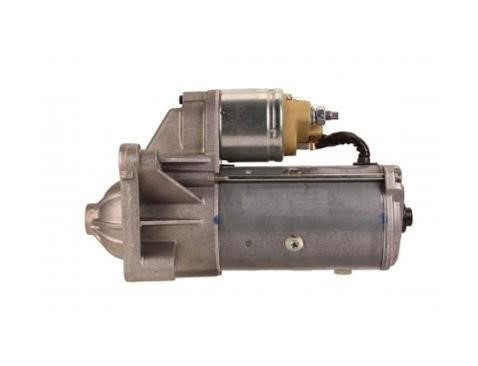 Opel SG0958 Starter SG0958: Buy near me at 2407.PL in Poland at an Affordable price!