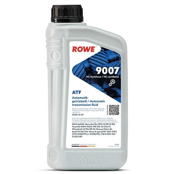 Kup Rowe 25098001099 – super cena na 2407.PL!