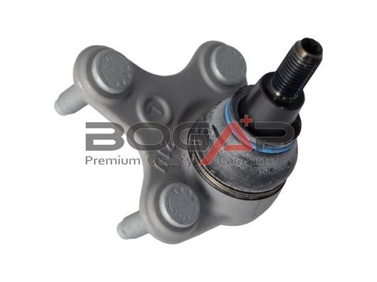 BOGAP A3329100 Ball joint A3329100: Buy near me in Poland at 2407.PL - Good price!
