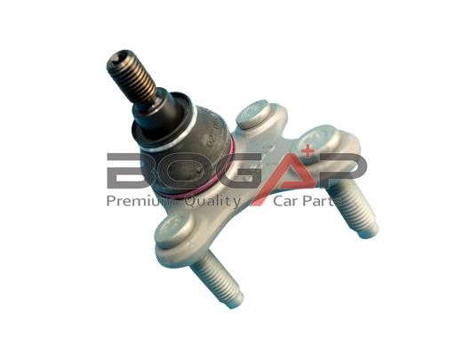 BOGAP A3329102 Ball joint A3329102: Buy near me in Poland at 2407.PL - Good price!