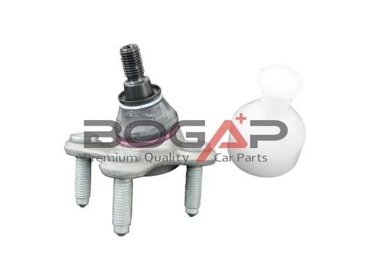 BOGAP A3329105 Ball joint A3329105: Buy near me at 2407.PL in Poland at an Affordable price!