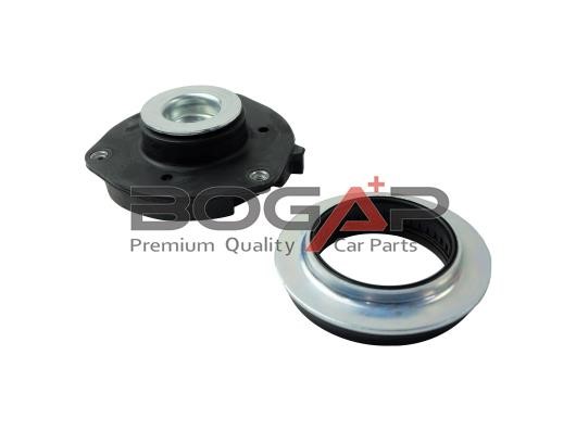 BOGAP A3418100 Suspension Strut Support Mount A3418100: Buy near me in Poland at 2407.PL - Good price!