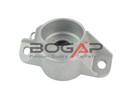 BOGAP A3422100 Suspension Strut Support Mount A3422100: Buy near me in Poland at 2407.PL - Good price!