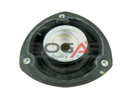 BOGAP A3422103 Suspension Strut Support Mount A3422103: Buy near me in Poland at 2407.PL - Good price!