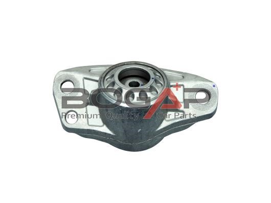 BOGAP A3422104 Suspension Strut Support Mount A3422104: Buy near me in Poland at 2407.PL - Good price!