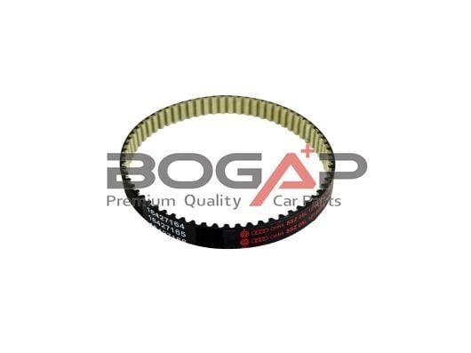 BOGAP A1316100 Timing belt A1316100: Buy near me in Poland at 2407.PL - Good price!