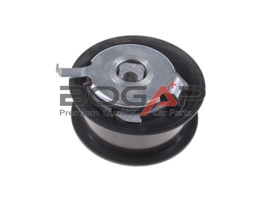 BOGAP A1317112 Tensioner pulley, timing belt A1317112: Buy near me in Poland at 2407.PL - Good price!