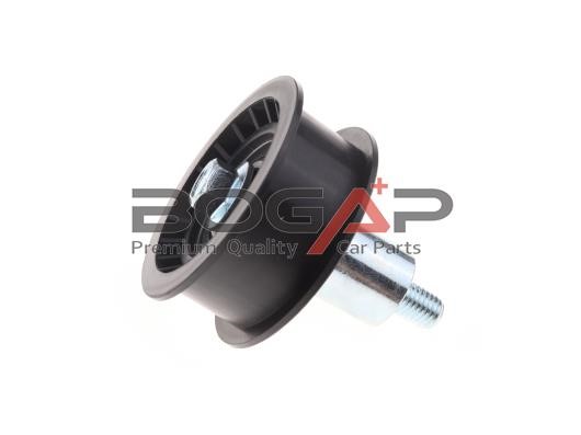 BOGAP A1318101 Tensioner pulley, timing belt A1318101: Buy near me in Poland at 2407.PL - Good price!