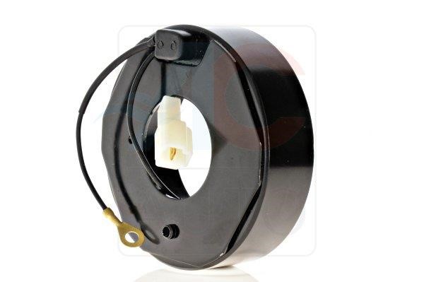 spule-magnetkupplung-kompressor-ac-04dn01-51841720