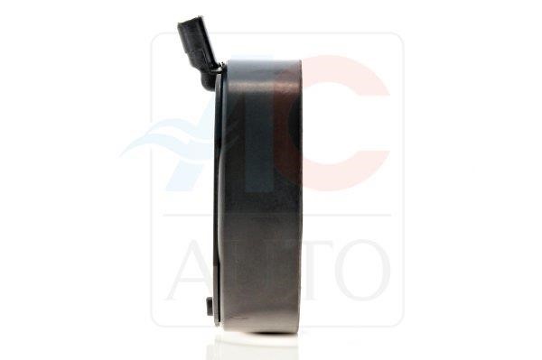 Buy ACAUTO AC-04DN04 at a low price in Poland!