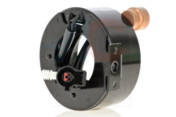 spule-magnetkupplung-kompressor-ac-04sc01-51945704