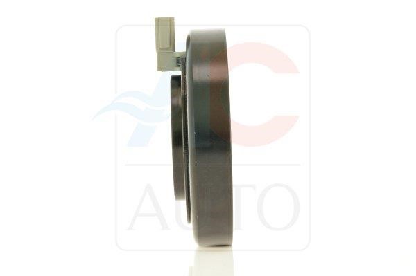 Spule, Magnetkupplung-Kompressor                             ACAUTO AC-04FS03