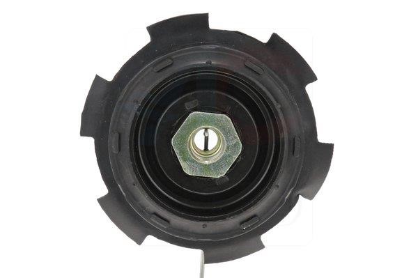 Mitnehmerscheibe, Magnetkupplung-Kompressor                  ACAUTO AC-05DN09