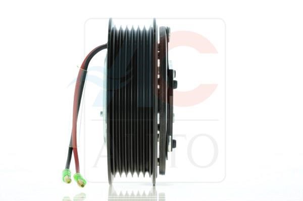 Buy ACAUTO AC-06DL13 at a low price in Poland!