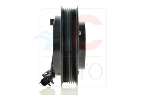 Buy ACAUTO AC-06DN88 at a low price in Poland!