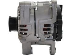 Opel AG0089 Alternator AG0089: Buy near me at 2407.PL in Poland at an Affordable price!