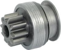 Opel 6115 Freewheel gear, starter 6115: Buy near me at 2407.PL in Poland at an Affordable price!