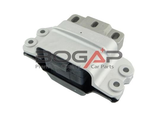 BOGAP A2118100 Engine mount A2118100: Buy near me in Poland at 2407.PL - Good price!