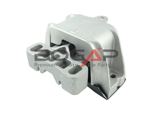 BOGAP A2118102 Engine mount A2118102: Buy near me in Poland at 2407.PL - Good price!