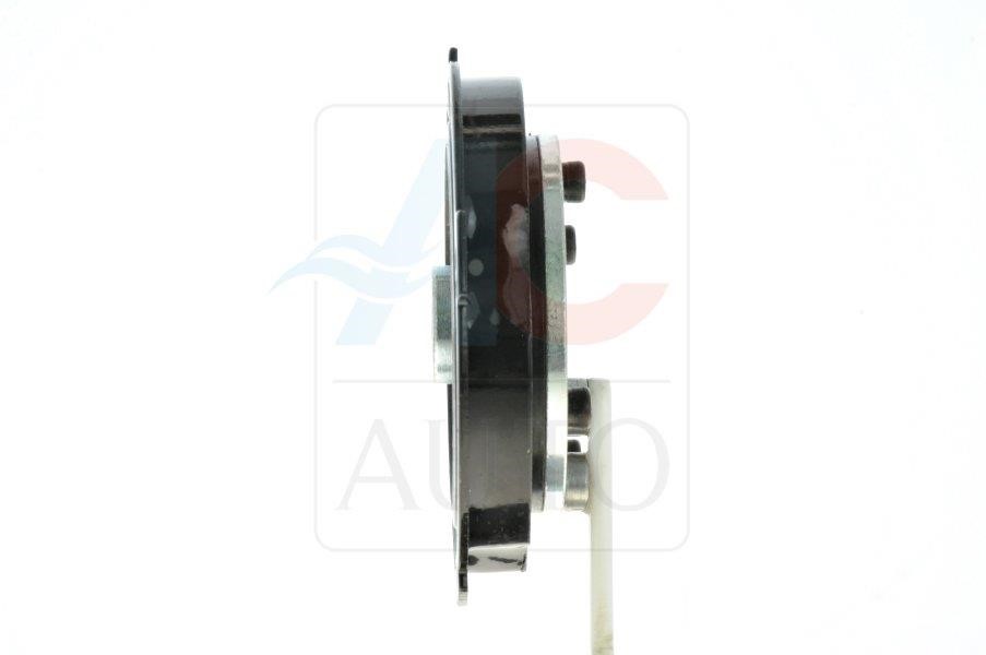 Buy ACAUTO AC-05HA10 at a low price in Poland!