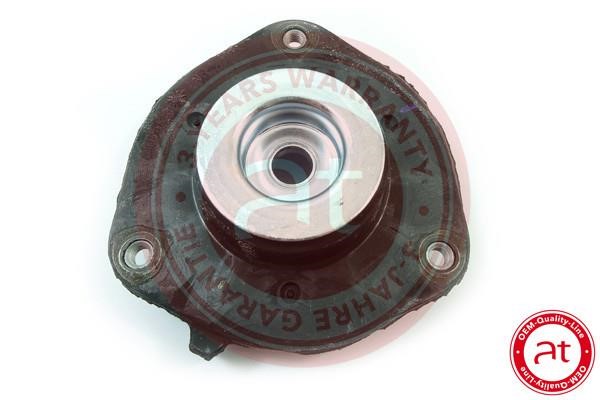 AT Autoteile AT11366 Suspension Strut Support Mount AT11366: Buy near me in Poland at 2407.PL - Good price!