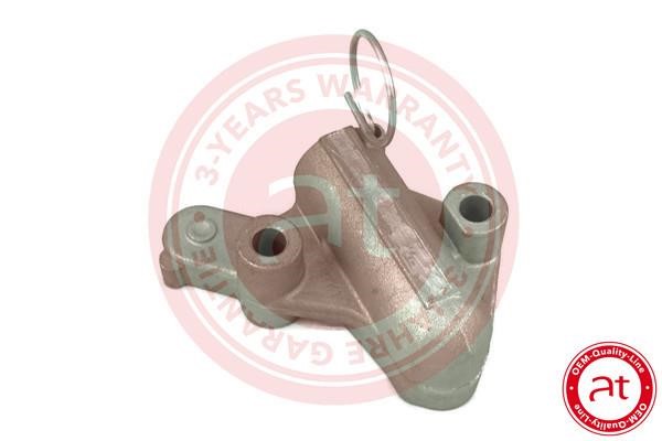 AT Autoteile AT 10711 Timing Chain Tensioner AT10711: Buy near me in Poland at 2407.PL - Good price!