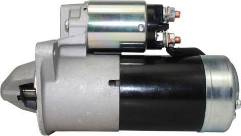 General Motors SG0278 Starter SG0278: Buy near me at 2407.PL in Poland at an Affordable price!