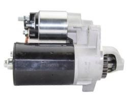 General Motors SG0381 Starter SG0381: Buy near me at 2407.PL in Poland at an Affordable price!