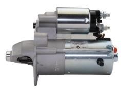 Opel SG0384 Starter SG0384: Buy near me at 2407.PL in Poland at an Affordable price!