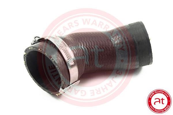 AT Autoteile AT 20495 Air filter nozzle, air intake AT20495: Buy near me in Poland at 2407.PL - Good price!