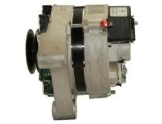 General Motors AG0167 Alternator AG0167: Buy near me at 2407.PL in Poland at an Affordable price!