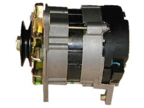 General Motors AG0249 Alternator AG0249: Buy near me at 2407.PL in Poland at an Affordable price!