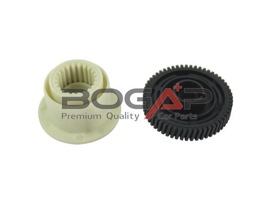 BOGAP B3814102 Repair Sleeve, transmission output shaft (transfer case) B3814102: Buy near me in Poland at 2407.PL - Good price!