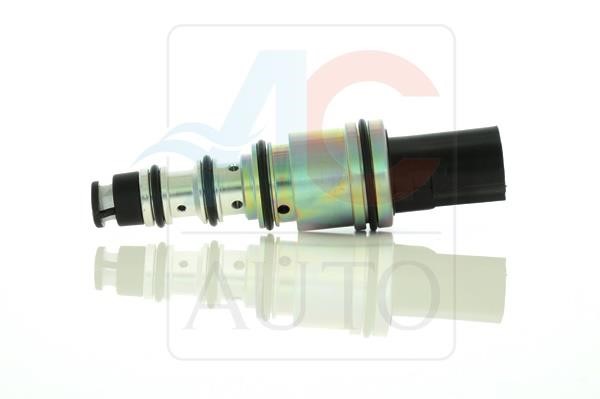 Buy ACAUTO AC-02DL01 at a low price in Poland!