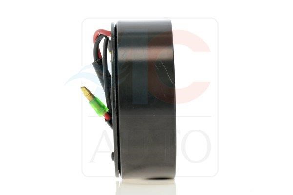 Buy ACAUTO AC-04KE02 at a low price in Poland!