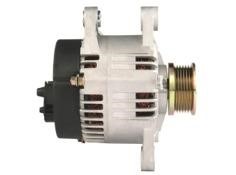General Motors AG1326 Alternator AG1326: Buy near me at 2407.PL in Poland at an Affordable price!
