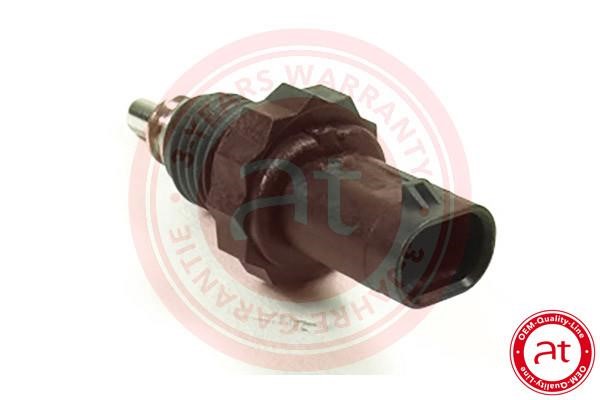 AT Autoteile AT 10774 Fuel temperature sensor AT10774: Buy near me in Poland at 2407.PL - Good price!