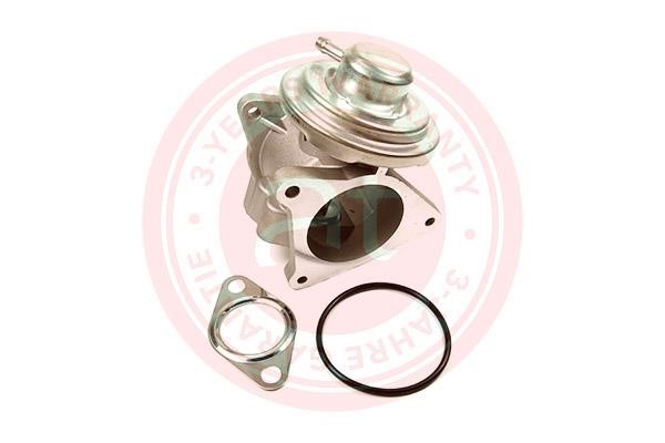 AT Autoteile AT20979 EGR Valve AT20979: Buy near me at 2407.PL in Poland at an Affordable price!
