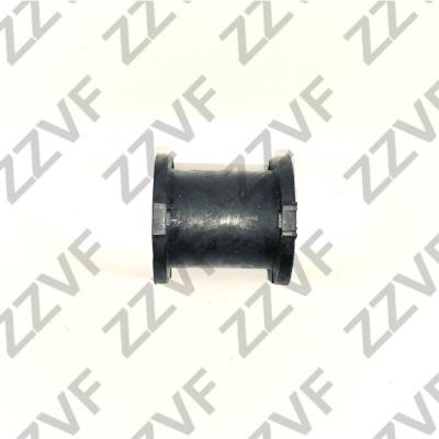 ZZVF ZV104TZ Stabiliser Mounting ZV104TZ: Buy near me in Poland at 2407.PL - Good price!