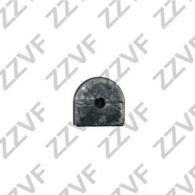 Купити ZZVF ZV116TZ за низькою ціною в Польщі!