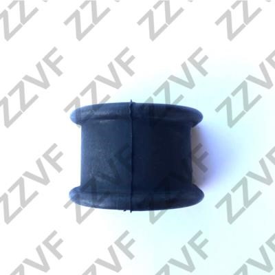 ZZVF ZV119TZ Опора, стабилизатор ZV119TZ: Отличная цена - Купить в Польше на 2407.PL!
