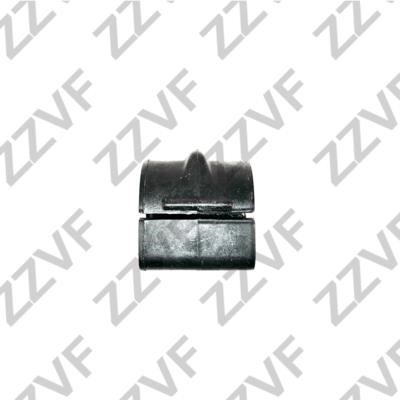 Опора, стабілізатор ZZVF ZV130TZ