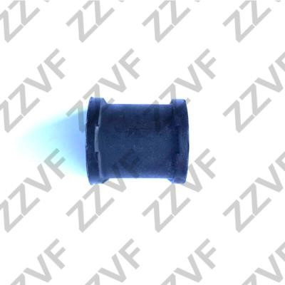 ZZVF ZV162TZ Опора, стабілізатор ZV162TZ: Приваблива ціна - Купити у Польщі на 2407.PL!