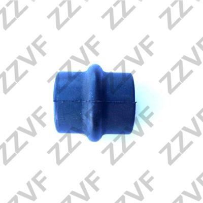 ZZVF ZV196TZ Stabiliser Mounting ZV196TZ: Buy near me at 2407.PL in Poland at an Affordable price!