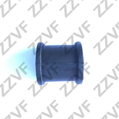 Buy ZZVF ZV205TZ at a low price in Poland!