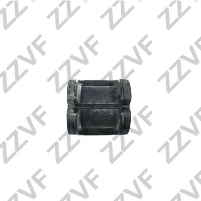 ZZVF ZV227TZ Опора, стабилизатор ZV227TZ: Купить в Польше - Отличная цена на 2407.PL!